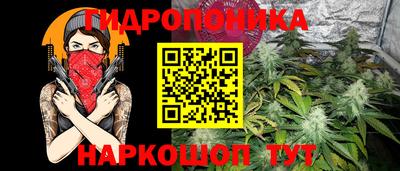 хмурый Пугачёв