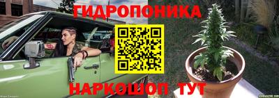 хмурый Пугачёв