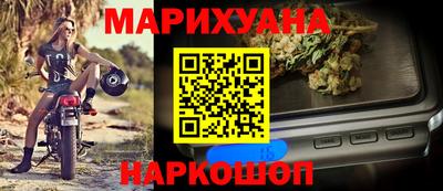 apvp Пыть-Ях